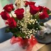 luxcloset9687